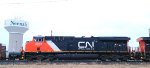 CN 2849